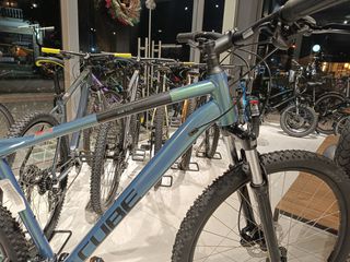 All - Mountain Cube 2023 AIM PRO-thumb-6