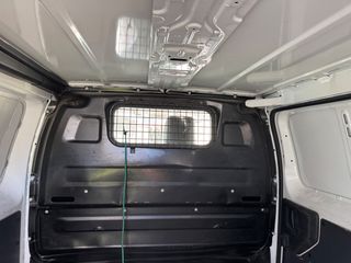 Citroen Jumpy 21 Χωρισμα Καμπινας-thumb-1