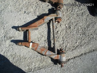 ΨΑΛΙΔΙΑ KATΩ SETRA 315-thumb-1