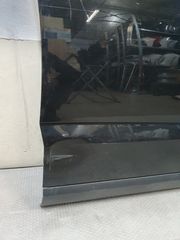 Πόρτα Εμπρός Δεξιά JAGUAR  E-PACE 17--thumb-1