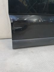 Πόρτα Εμπρός Δεξιά JAGUAR  E-PACE 17--thumb-2