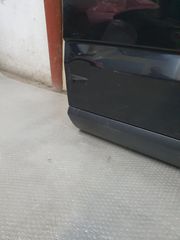 Πόρτα Εμπρός Δεξιά JAGUAR  E-PACE 17--thumb-3