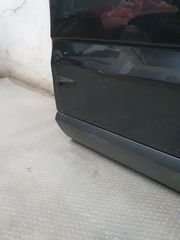 Πόρτα Εμπρός Δεξιά JAGUAR  E-PACE 17--thumb-4