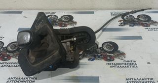 ΕΠΙΛΟΓΕΑΣ ΑΥΤΟΜΑΤΟΥ ΣΑΣΜΑΝ BMW E90 2004-2011   25167548037