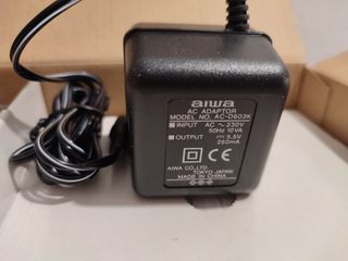 CD PLAYER AIWA-thumb-4