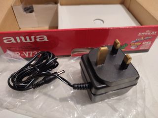 CD PLAYER AIWA-thumb-5