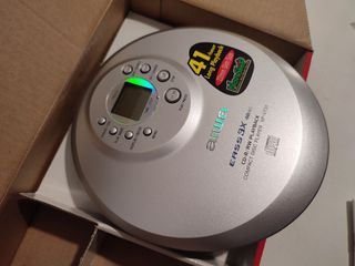CD PLAYER AIWA-thumb-6