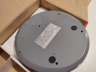 CD PLAYER AIWA-thumb-7