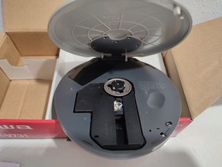 CD PLAYER AIWA-thumb-8