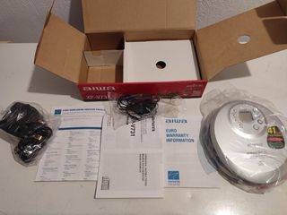 CD PLAYER AIWA-thumb-9