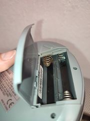 CD PLAYER AIWA-thumb-11