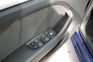 Audi A3 2014 SPORTBACK 1.4 TFSI ATTRACTION-thumb-8