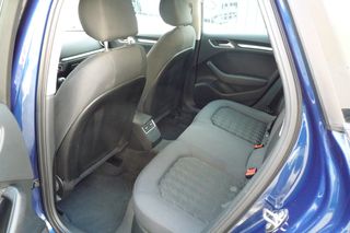 Audi A3 2014 SPORTBACK 1.4 TFSI ATTRACTION-thumb-9