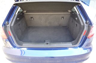 Audi A3 2014 SPORTBACK 1.4 TFSI ATTRACTION-thumb-12