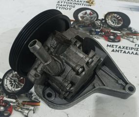 ΑΝΤΛΙΑ ΥΔΡΑΥΛΙΚΟΥ BMW E90 2004-2011 (M47D20 / 204D4) DIESEL