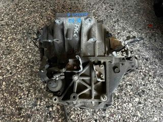 MAZDA 6 05'-08' 2.0 RF ΣΑΣΜΑΝ ΚΙΒΩΤΙΟ ΤΑΧΥΤΗΤΩΝ