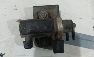 ΒΑΛΒΙΔΑ ΥΠΟΠΙΕΣΗΣ BMW E90 2004-2011   2247906