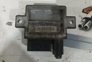 ΠΛΑΚΕΤΑ ΠΡΟΘΕΡΜΑΝΣΗΣ BMW 320D E90 2004-2011  12217801200 (M47D20 / 204D4)