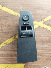 Διακόπτης παραθύρου fiat grande punto