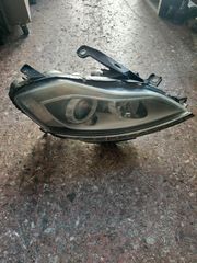 Φανάρι εμπρός lancia delta