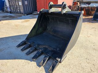 CAT 330  CAT 336
