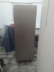 ΕΡΜΑΡΙΟ-ΝΤΟΥΛΑΠΑ-thumb-1