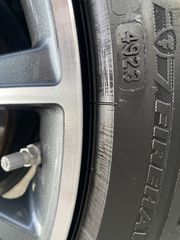 Mercedes-Benz A 180 2016 URBAN FACELIFT-thumb-14