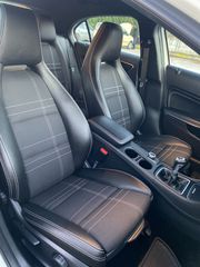 Mercedes-Benz A 180 2016 URBAN FACELIFT-thumb-16