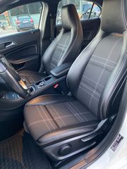 Mercedes-Benz A 180 2016 URBAN FACELIFT-thumb-17