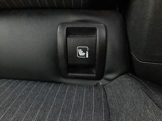 Renault Clio 2020 1,0"T"/100hp-FULL EXTRA-ME ΜΕΤΑΒ/ΣΗ & SERVICE-thumb-49