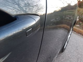 Renault Clio 2020 1,0"T"/100hp-FULL EXTRA-ME ΜΕΤΑΒ/ΣΗ & SERVICE-thumb-47