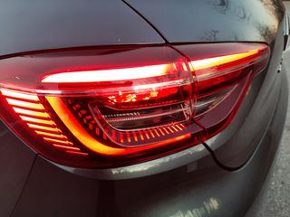 Renault Clio 2020 1,0"T"/100hp-FULL EXTRA-ME ΜΕΤΑΒ/ΣΗ & SERVICE-thumb-40