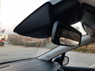Renault Clio 2020 1,0"T"/100hp-FULL EXTRA-ME ΜΕΤΑΒ/ΣΗ & SERVICE-thumb-48