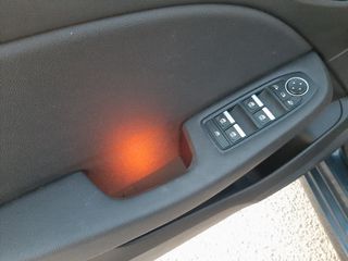 Renault Clio 2020 1,0"T"/100hp-FULL EXTRA-ME ΜΕΤΑΒ/ΣΗ & SERVICE-thumb-43