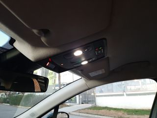 Renault Clio 2020 1,0"T"/100hp-FULL EXTRA-ME ΜΕΤΑΒ/ΣΗ & SERVICE-thumb-44