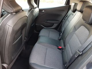 Renault Clio 2020 1,0"T"/100hp-FULL EXTRA-ME ΜΕΤΑΒ/ΣΗ & SERVICE-thumb-16