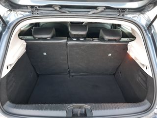 Renault Clio 2020 1,0"T"/100hp-FULL EXTRA-ME ΜΕΤΑΒ/ΣΗ & SERVICE-thumb-17