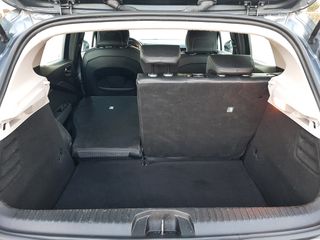 Renault Clio 2020 1,0"T"/100hp-FULL EXTRA-ME ΜΕΤΑΒ/ΣΗ & SERVICE-thumb-18
