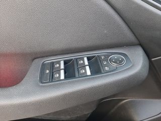 Renault Clio 2020 1,0"T"/100hp-FULL EXTRA-ME ΜΕΤΑΒ/ΣΗ & SERVICE-thumb-25