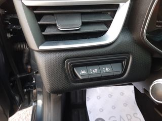 Renault Clio 2020 1,0"T"/100hp-FULL EXTRA-ME ΜΕΤΑΒ/ΣΗ & SERVICE-thumb-26