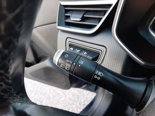 Renault Clio 2020 1,0"T"/100hp-FULL EXTRA-ME ΜΕΤΑΒ/ΣΗ & SERVICE-thumb-23