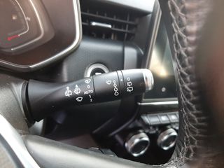 Renault Clio 2020 1,0"T"/100hp-FULL EXTRA-ME ΜΕΤΑΒ/ΣΗ & SERVICE-thumb-24