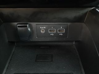 Renault Clio 2020 1,0"T"/100hp-FULL EXTRA-ME ΜΕΤΑΒ/ΣΗ & SERVICE-thumb-29