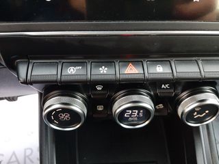 Renault Clio 2020 1,0"T"/100hp-FULL EXTRA-ME ΜΕΤΑΒ/ΣΗ & SERVICE-thumb-27
