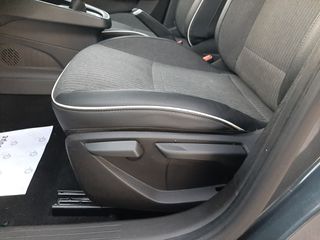 Renault Clio 2020 1,0"T"/100hp-FULL EXTRA-ME ΜΕΤΑΒ/ΣΗ & SERVICE-thumb-45