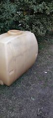 Δεξαμενή καυσίμων 500 λίτρα-thumb-1