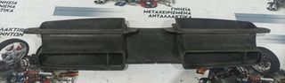 ΑΕΡΑΓΩΓΟΣ ΜΕΤΩΠΗΣ BMW E90 2004-2011   13717541738