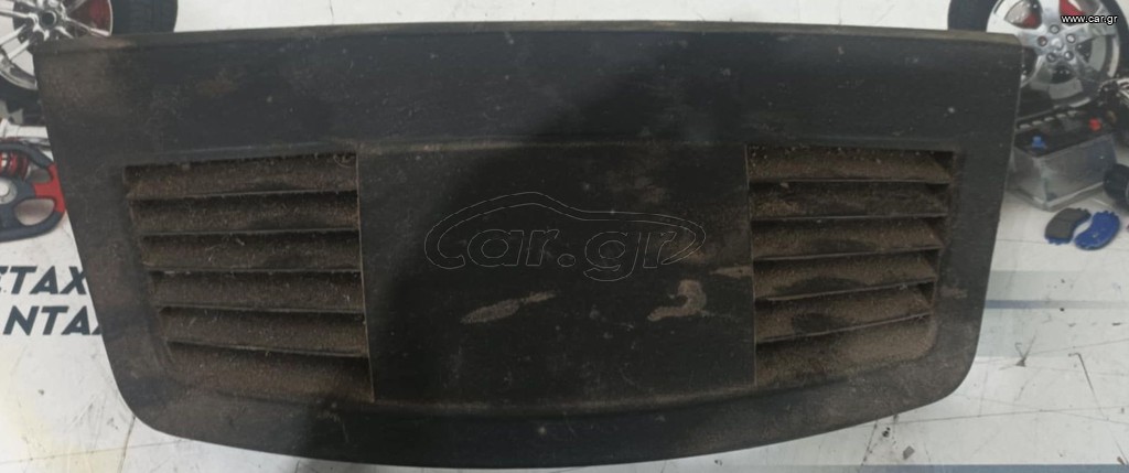 ΚΑΠΑΚΙ ΤΑΜΠΛΟ BMW E90 2004-2011   7130744