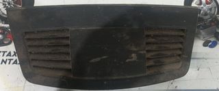 ΚΑΠΑΚΙ ΤΑΜΠΛΟ BMW E90 2004-2011   7130744
