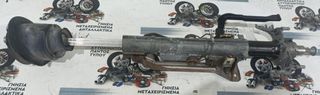 ΚΟΛΩΝΑ ΤΙΜΟΝΙΟΥ BMW E90 2004-2011   32306770886
